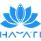 HAYATI