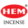 HEM