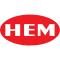 HEM