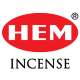 HEM
