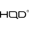 HQD