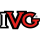 IVG