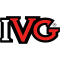 IVG