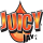 JUICY JAY'S