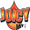 JUICY JAY'S