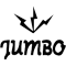 JUMBO