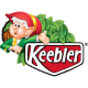 KEEBLER