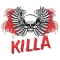 KILLA