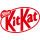 KITKAT