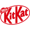 KITKAT