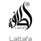 LATTAFA