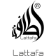 LATTAFA