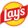 LAYS