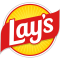 LAYS