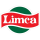 LIMCA