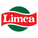 LIMCA