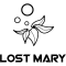 LOST MARY
