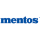 MENTOS
