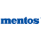 MENTOS
