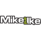 MIKE & IKE