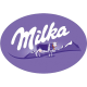MILKA
