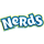 NERDS