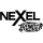 NEXEL THUNDER