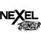NEXEL