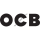 OCB
