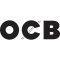OCB