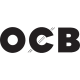 OCB