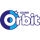 ORBIT
