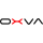 OXVA