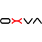 OXVA