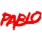PABLO