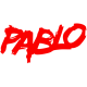 PABLO
