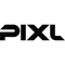 PIXL