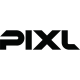 PIXL