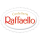 RAFFAELLO