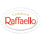 RAFFAELLO