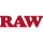 RAW