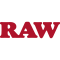 RAW