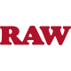 RAW