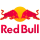 REDBULL