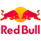 REDBULL