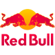REDBULL