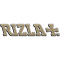RIZLA