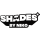 SHADES BY NIKO