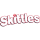 SKITTLES