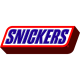 SNICKERS